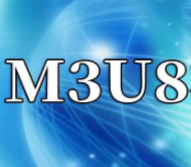 M3U8视频搜索器(Getvideohelp) v2.0免费版