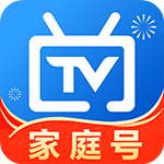 电视家2.0(解锁VIP版) v2.13.32