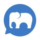 美团大象 v6.7.0安卓版