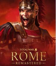 罗马全面战争十三项修改器
