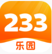 233乐园小游戏