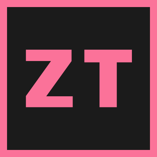 加字幕软件(ZubTitle) v3.0免费版