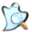 Symantec Ghost Explorer(Ghost文件浏览器) v11.7 绿色版