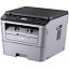 兄弟 Brother DCP-7080d 打印机驱动程序 2021官方最新版
