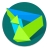 HiSuite v8.0.3.303 官方最新版
