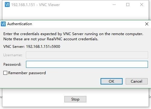 VNC Viewer官网下载