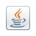 JDK(Java Development Kit)11官方版 