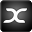 Kodi(XBMC Media Center)