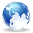 世界之窗浏览器 v7.0.3.108 官方版