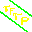 Tftpd32 v4.6.4汉化版