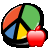 MacDrive v8.2.7.38 绿色破解版