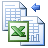 Merge Excel Files v15.0绿色汉化版