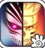 死神vs火影手机版 安卓版v2.4