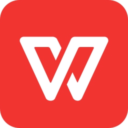 WPS Office Mac教育专业版