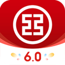 中国工商银行APP 安卓版v7.1.4.4.0