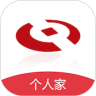 河南农信APP