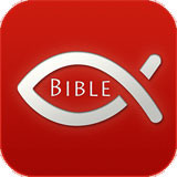 微读圣经APP 免费版v2.1.1
