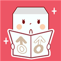 豆腐阅读 免费版v8.1.6