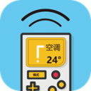 空调万能遥控器APP 安卓版v6.0.8