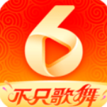 六间房秀场直播APP 安卓版v7.2.0.1