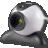 Vcam虚拟摄像头软件 v4.6 官方最新版