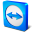 TeamViewer v15.13.8.0 个人免费版