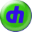 DFM2HTML网页制作软件 v8.3.2.0 绿色免费版