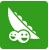 豌豆荚手机管理工具 v3.0.2.2874官方版