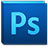 Photoshop CS6汉化补丁