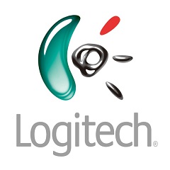 Logitech罗技Unifying优联接收器软件 V2.50.25官方版