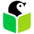 腾讯企鹅辅导免费版 v4.0.7.10官方版