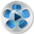 VSPlayer海康威视硬盘录像文件播放器 v8.5.1绿色版