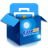 EASEUS Data Recovery Wizard(易我数据恢复软件)