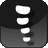 Spine(2D动画软件) v3.6.52 中文破解版