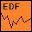 EDFbrowser v1.58.3.0 绿色版