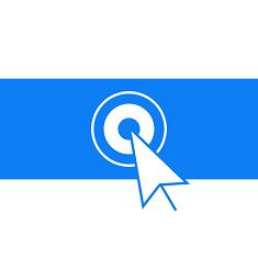 手机连点器（免Root）安卓版v5.0.4