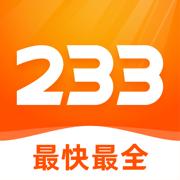 233乐园游戏 安卓版