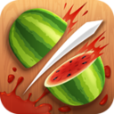 水果忍者单机版 安卓版v2.6.9