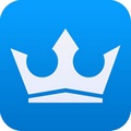 KingRoot安卓版 v5.2.1