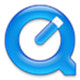 Apple QuickTime播放器