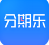 分期乐APP 安卓版v6.6.3