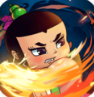 葫芦兄弟七子降妖 安卓版v1.0.81