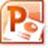 Microsoft PowerPoint 2010 中文破解版