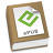 EasyPub v1.47 绿色版