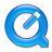 Apple QuickTime(苹果视频播放器) v7.79.85.95 官方中文版