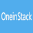OneinStack(PHP/JAVA环境安装工具) v2.4官方版