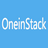 OneinStack(PHP/JAVA环境安装工具)