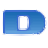 DXF Works(DXF文件数据提取工具) v4.6官方破解版