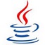 Java JDK6