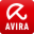 Avira AntiVir小红伞杀毒软件免费版 